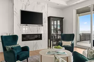 11704 Chanticleer Ct, Pensacola, FL 32507 - Photo 9