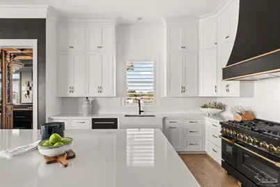 11704 Chanticleer Ct, Pensacola, FL 32507 - Photo 13