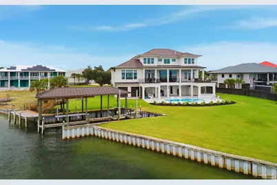 11704 Chanticleer Ct, Pensacola, FL 32507 - Photo 67