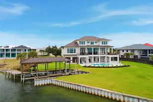 11704 Chanticleer Ct, Pensacola, FL 32507 - Photo 67