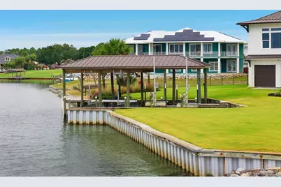 11704 Chanticleer Ct, Pensacola, FL 32507 - Photo 53