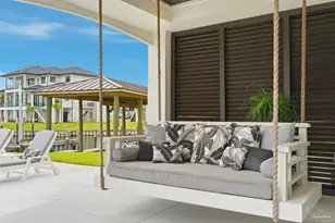 11704 Chanticleer Ct, Pensacola, FL 32507 - Photo 51