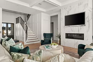 11704 Chanticleer Ct, Pensacola, FL 32507 - Photo 11