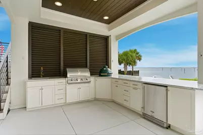 11704 Chanticleer Ct, Pensacola, FL 32507 - Photo 43