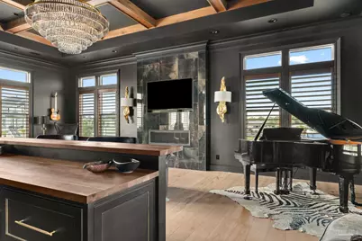 11704 Chanticleer Ct, Pensacola, FL 32507 - Photo 19