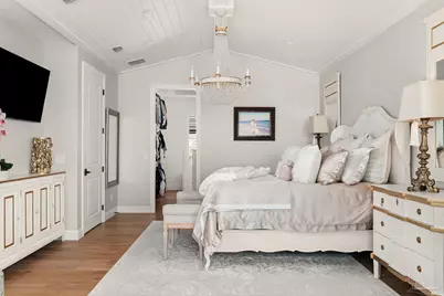 11704 Chanticleer Ct, Pensacola, FL 32507 - Photo 29