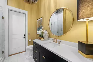 11704 Chanticleer Ct, Pensacola, FL 32507 - Photo 33