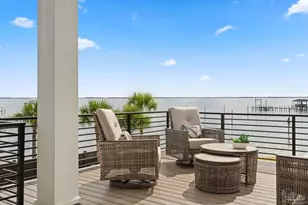 11704 Chanticleer Ct, Pensacola, FL 32507 - Photo 41