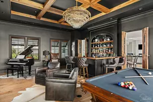 11704 Chanticleer Ct, Pensacola, FL 32507 - Photo 5