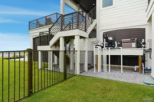 11704 Chanticleer Ct, Pensacola, FL 32507 - Photo 53