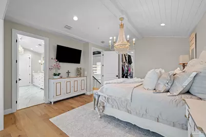 11704 Chanticleer Ct, Pensacola, FL 32507 - Photo 39