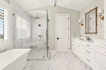 11704 Chanticleer Ct, Pensacola, FL 32507 - Photo 31