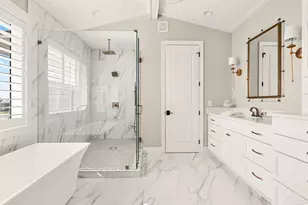 11704 Chanticleer Ct, Pensacola, FL 32507 - Photo 31