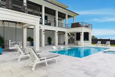 11704 Chanticleer Ct, Pensacola, FL 32507 - Photo 47