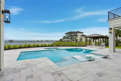 11704 Chanticleer Ct, Pensacola, FL 32507 - Photo 47