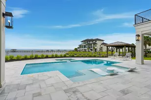 11704 Chanticleer Ct, Pensacola, FL 32507 - Photo 47