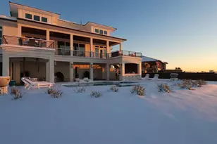 11704 Chanticleer Ct, Pensacola, FL 32507 - Photo 67