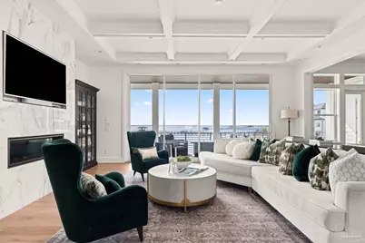 11704 Chanticleer Ct, Pensacola, FL 32507 - Photo 3