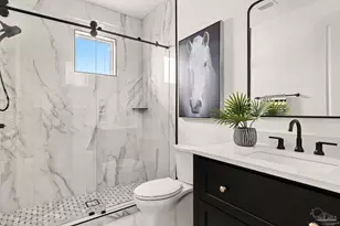 11704 Chanticleer Ct, Pensacola, FL 32507 - Photo 39