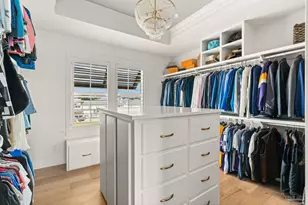 11704 Chanticleer Ct, Pensacola, FL 32507 - Photo 33