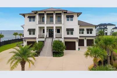 11704 Chanticleer Ct, Pensacola, FL 32507 - Photo 61