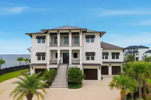 11704 Chanticleer Ct, Pensacola, FL 32507 - Photo 61