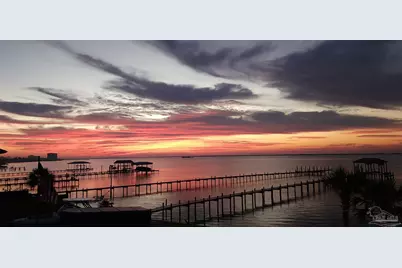 11704 Chanticleer Ct, Pensacola, FL 32507 - Photo 3