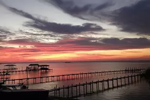 11704 Chanticleer Ct, Pensacola, FL 32507 - Photo 3