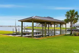 11704 Chanticleer Ct, Pensacola, FL 32507 - Photo 51