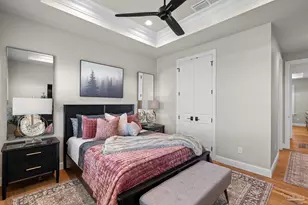 11704 Chanticleer Ct, Pensacola, FL 32507 - Photo 51