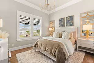 11704 Chanticleer Ct, Pensacola, FL 32507 - Photo 23