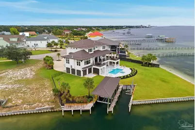 11704 Chanticleer Ct, Pensacola, FL 32507 - Photo 59