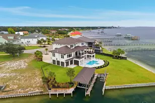 11704 Chanticleer Ct, Pensacola, FL 32507 - Photo 59