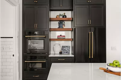 11704 Chanticleer Ct, Pensacola, FL 32507 - Photo 15