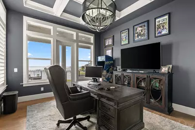 11704 Chanticleer Ct, Pensacola, FL 32507 - Photo 23