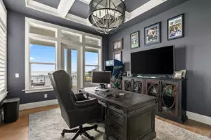 11704 Chanticleer Ct, Pensacola, FL 32507 - Photo 23