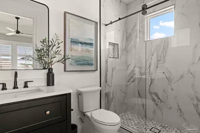 11704 Chanticleer Ct, Pensacola, FL 32507 - Photo 35