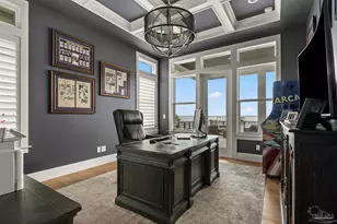 11704 Chanticleer Ct, Pensacola, FL 32507 - Photo 21