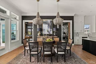 11704 Chanticleer Ct, Pensacola, FL 32507 - Photo 5