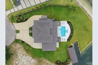 11704 Chanticleer Ct, Pensacola, FL 32507 - Photo 57