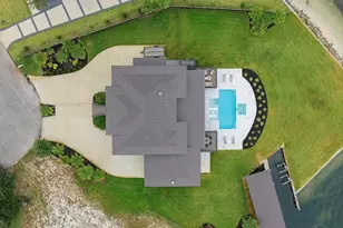 11704 Chanticleer Ct, Pensacola, FL 32507 - Photo 57