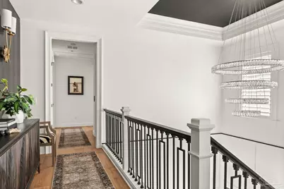 11704 Chanticleer Ct, Pensacola, FL 32507 - Photo 27