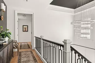 11704 Chanticleer Ct, Pensacola, FL 32507 - Photo 27