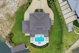 11704 Chanticleer Ct, Pensacola, FL 32507 - Photo 59