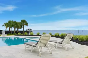 11704 Chanticleer Ct, Pensacola, FL 32507 - Photo 49