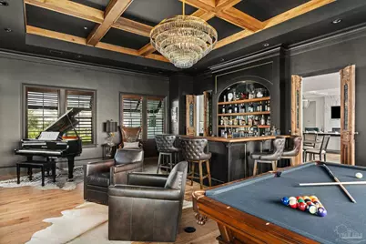 11704 Chanticleer Ct, Pensacola, FL 32507 - Photo 5