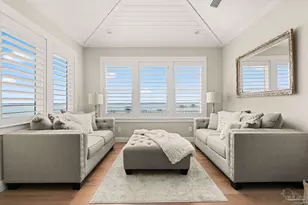 11704 Chanticleer Ct, Pensacola, FL 32507 - Photo 29