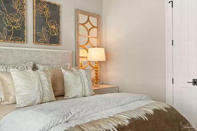 11704 Chanticleer Ct, Pensacola, FL 32507 - Photo 25