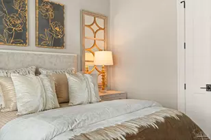 11704 Chanticleer Ct, Pensacola, FL 32507 - Photo 25