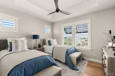 11704 Chanticleer Ct, Pensacola, FL 32507 - Photo 35